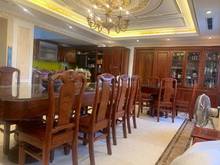 Hình ảnh Mặt phố trường chinh, 45m2, mt5.5m, kinh doanh bất chấp, nhỉnh 15 tỷ