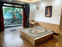 Hình ảnh Lô góc, HXH, Nội thất cao cấp, 62m2, Linh Chiểu, Thủ Đức, chỉ 7 tỷ 7