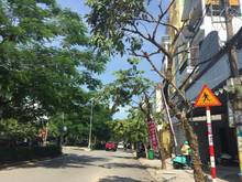 Hình ảnh Mặt tiền Phạm Huy Thông – hàng hiếm 7.5*14 – 7 tầng – dòng tiền 1.2 tỷ
