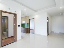 Hình ảnh Bán Trang Chủ MB66.COM / Đăng Ký Tặng 66K 2PN Q7 Saigon Riverside Complex Giá chỉ 2,5 tỷ