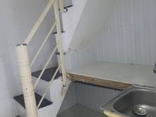Hình ảnh Đi định cư Úc bán gấp nhà Lạc Long Quân, Q.11, 1T1L, 1Tỷ150, 55m2, SHR