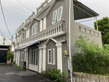 Hình ảnh Bán Gấp Siêu Phẩm gần Chợ Thủ Đức - Thành Phố Thủ Đức - Hẽm xe hơi vô