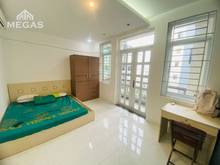 Hình ảnh Trang Chủ MB66.COM / Đăng Ký Tặng 66K cho thuê Bạch Đằng đầy đủ nội thất_Ban công riêng_Ngay sân Bay
