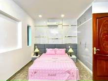 Hình ảnh Bán gấp hẻm 305 Lê Văn Quới p. Bình Hưng Hòa A Bình Tân HXH 45m2 shr