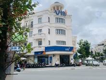 Hình ảnh SIÊU PHẨM! Mặt tiền Phan Văn Trị - CityLand 5 tầng - 120m2 giá 26 tỷ
