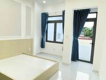Hình ảnh Bán gấp hẻm 58 Lê Hồng Phong phường 2 Quận5 HXH 60m2 SHR