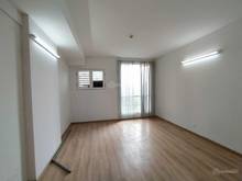 Hình ảnh Charmington La Pointe - bán officetel căn 31m2 chỉ 1ty4, ở và làm VP
