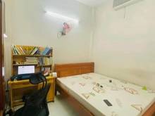 Hình ảnh Bán nhà đẹp 2tầng Đất Thánh Tân Bình