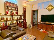 Hình ảnh 2tỷ8  bán nhà đại la, hbt,37m2x4t, 20m ô tô, tl 0964817470