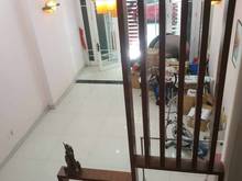 Hình ảnh Cho thuê nhà 4 tầng mặt tiền Tố Hữu