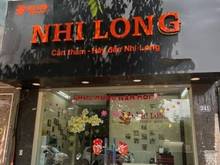 Hình ảnh Cho thuê nhà mặt phố Quan Hoa, Cầu Giấy, 81m2 x 5 tầng, Mt 5m.