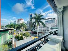 Hình ảnh 🙋‍♂️🙋‍♂️Hàng ĐỘC siêu rộng view hoàng hôn siêu đỉnh🙋‍♂️🙋‍♂️