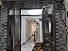 Hình ảnh Bán nhà tại Hà Đông => Nhà ĐẸP có thể Ở luôn, TIỀN thì vừa TẦM