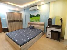 Hình ảnh Chính chủ chuyên cho thuê Studio cực xinh, gần Bùi Viện
