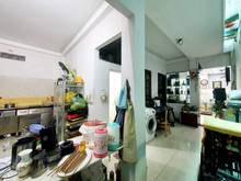 Hình ảnh Nhà Siêu Đẹp, Giá Siêu Hấp Dẫn, HXH Khu Sân Bay