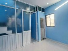 Hình ảnh bán gấp hẻm 113 Tân Chánh Hiệp quận 12 HXH 50m2 shr chính chủ