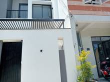 Hình ảnh Nàng tiên giáng trần. Phố An Thượng, 2lầu, 65m2, Chỉ 5.2tỷ. Đẹp mê ly