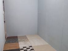 Hình ảnh Phòng trọ rẻ nhất Sài Gòn, giá 1tr6/tháng Quận 11
