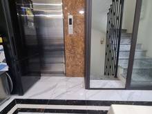 Hình ảnh Phân lô - lô góc – đàm quang trung 36.5m2, mt 3.8m, 6.9 tỷ