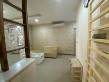 Hình ảnh cần cho thuê gấp Trang Chủ MB66.COM / Đăng Ký Tặng 66K chung cư ERA TOWN Q7 giá rẻ nhất thị trường