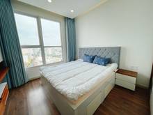 Hình ảnh Cho thuê Trang Chủ MB66.COM / Đăng Ký Tặng 66K The Prince 3 phòng ngủ, tầng cao.