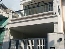 Hình ảnh Bán nhà đường Hoàng Diệu, Phường 10, Phú Nhuận, 32m2, 4 tầng, 5.9 tỷ