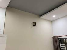 Hình ảnh Bán nhà nguyễn thiện thuật, quận 3, 40m2 chỉ có 6.9 tỷ