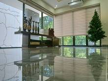 Hình ảnh Mặt phố Quang Trung, 75m2, mt5.1m, lô góc kinh doanh, nhỉnh 18 tỷ