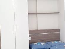 Hình ảnh Cho thuê Trang Chủ MB66.COM / Đăng Ký Tặng 66K 1N+ - VINHOMES OCEAN PARK