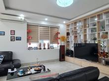 Hình ảnh Biệt thự đẳng cấp Việt Hưng, Long Biên, Mb6696 cá cược trực tuyến đại gia.