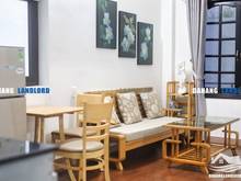 Hình ảnh Mb6623 nạp rút nhanh chóng 1PN gần đường Nguyễn Công Trứ - A213