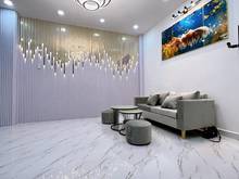 Hình ảnh Nhà đẹp Nguyễn Văn Đậu, Bình Thạnh, 35m2, 2 tầng, chỉ 3.xx tỷ.