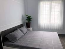 Hình ảnh Bán Nhà Đường VÕ THỊ NHỜ, 52m2 2 Tầng Chỉ 4.25 Tỷ