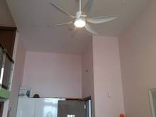 Hình ảnh Bán nhà Phan Huy Ích cực đẹp, giá rẻ hơn thị trường không dính lộ giới