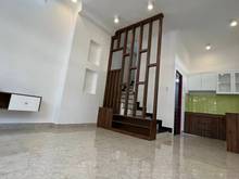 Hình ảnh Bán nhà Nguyễn Cửu Phú, Tân Kiên