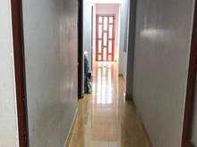 Hình ảnh Nhà đẹp cận MT lớn bán gấp nhà Thoại Ngọc Hầu, Tân Phú, 69m, 2 tầng.