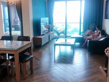 Hình ảnh Bán Trang Chủ MB66.COM / Đăng Ký Tặng 66K Feliz en víta quận 2