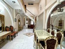 Hình ảnh Bán nhà MT Nguyễn Văn Đậu, P11, Bình Thạnh, 172m2, 4 Tầng, Chỉ 33,5 tỷ