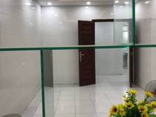 Hình ảnh Bán nhà đầu ngõ Phúc Tân giá 4,2 tỷ, 33m2x6T, ngõ thông, nở hậu