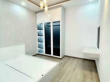 Hình ảnh Bán Nhà Hẻm Nhựa 6m đường số 20 Bình Hưng Hòa Bình Tân 42m2 SHR
