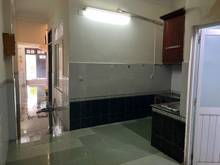 Hình ảnh Bán nhà 1 trệt 1 lầu ở phường Tăng Nhơn Phú B, quận 9