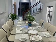 Hình ảnh Bán gấp hẻm 63 ĐS 13 Bình Trưng Tây quận 2 hxh 44m2 SHR chính chủ
