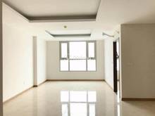 Hình ảnh BÁN Chung cư IA20 Ciputra 2PN 2WC Giá Chuẩn không ảo