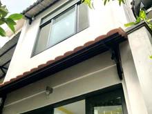 Hình ảnh Bán nhà mới ở ngay – ( 3.5m x 7m ) – Hẻm rộng, thoáng – chỉ 3.28 tỷ TL