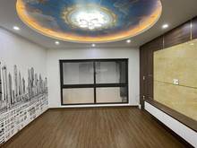 Hình ảnh Bán nhà 6 tầng mới có thang máy phố Tô Vĩnh Diện - Thanh Xuân