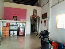 Hình ảnh Âu Cơ- hẻm xe hơi-sổ nở hậu chữ L-cách mặt tiền 10m -125m2-chỉ 67tr/m2