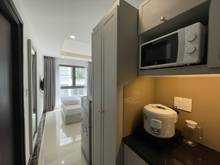 Hình ảnh Mb6623 nạp rút nhanh chóng Studio SANG TRỌNG, mới đẹp ở Phan Đăng Lưu, Phú Nhuận