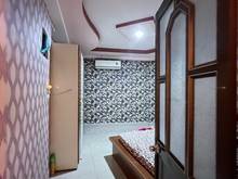 Hình ảnh Nhà mặt tiền, gần ngã tư Bảy Hiền, ở và kinh doanh rất tốt