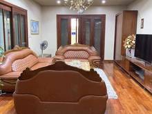 Hình ảnh Siêu hiếm nhà phố bạch mai, hbt, 50m2, mt5m, nhỉnh 10 tỷ, ô tô kd