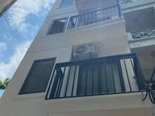 Hình ảnh Bán gấp nhà Lê Quang Đạo Ngõ kinh doanh, oto đỗ cửa, 6T, 11P cho thuê
